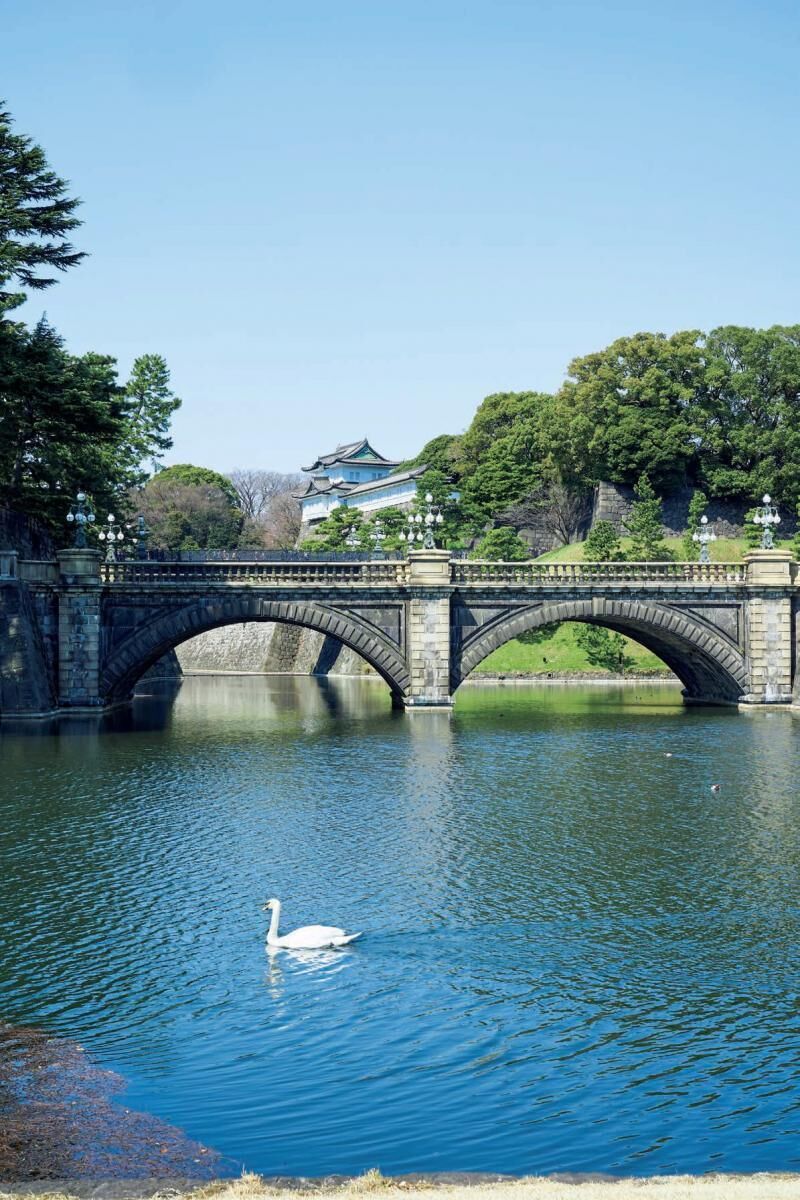 hotel brilio asakusabashi
