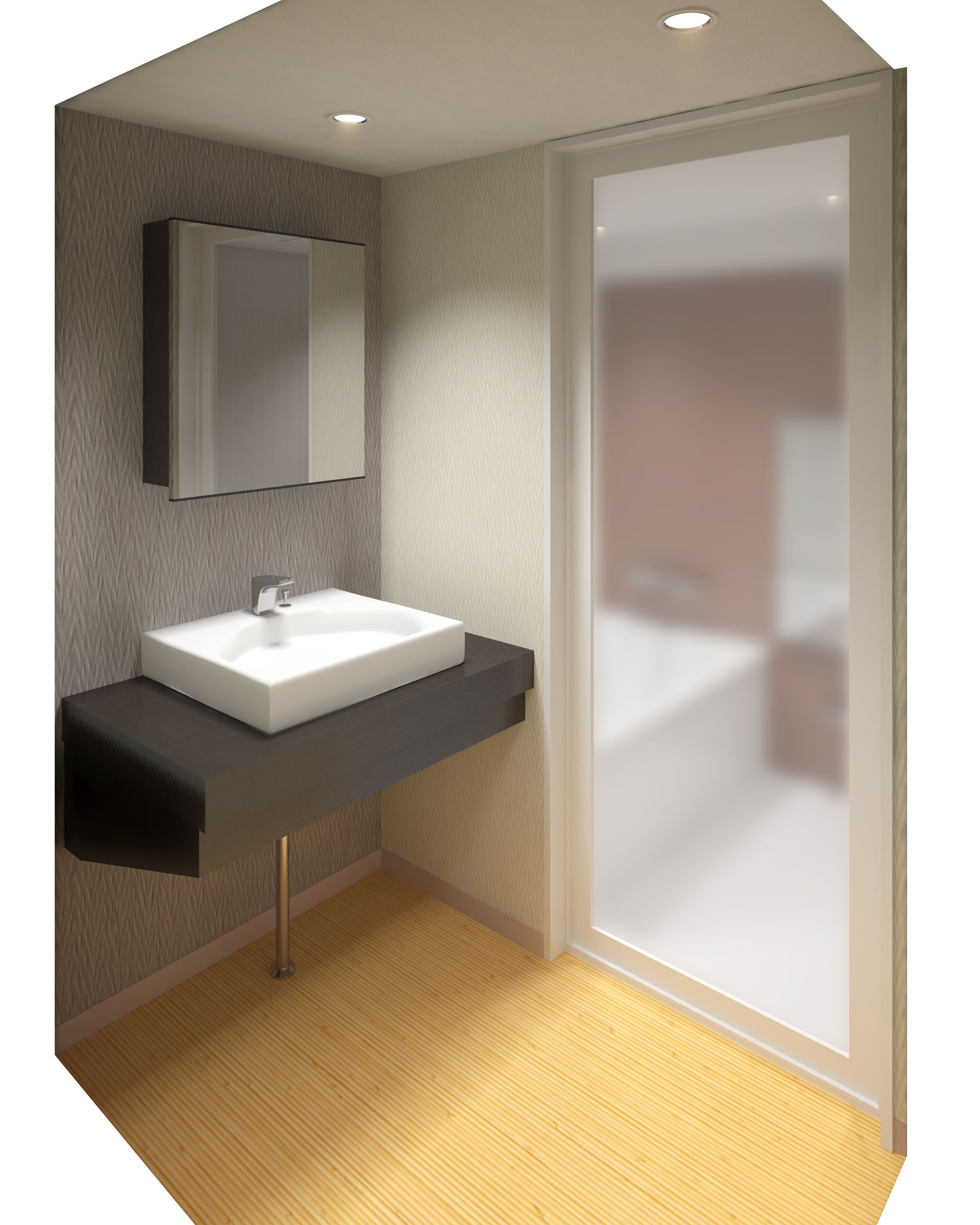 hotel brilio asakusabashi