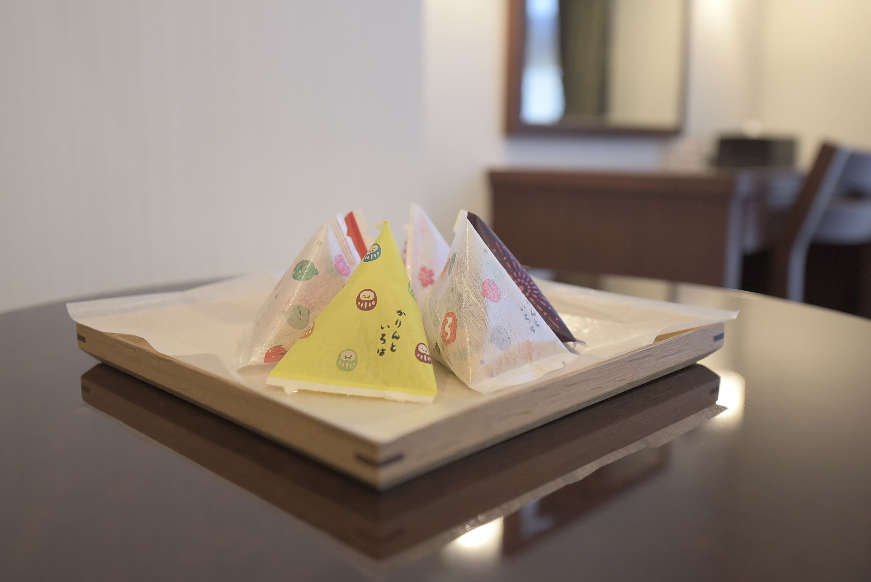 hotel brilio asakusabashi