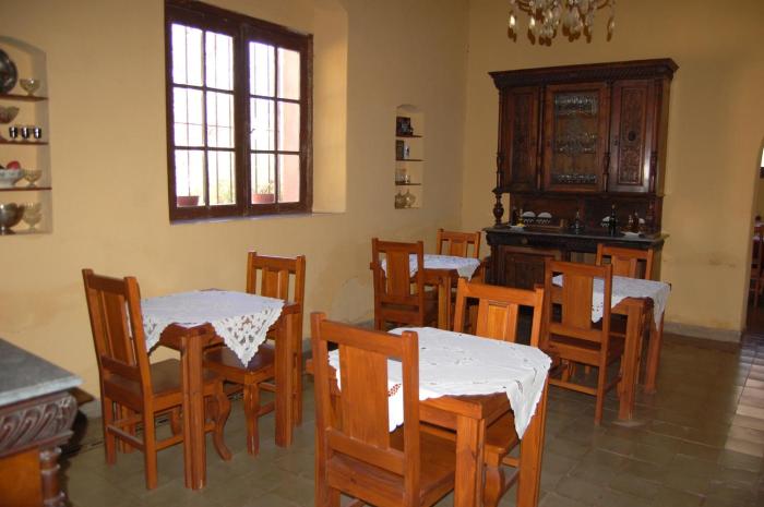tinogasta