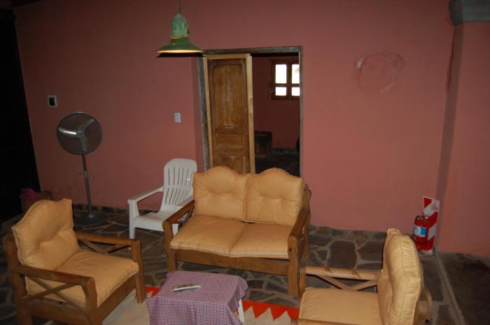 tinogasta