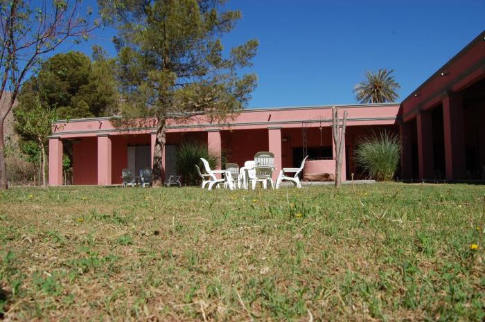 tinogasta