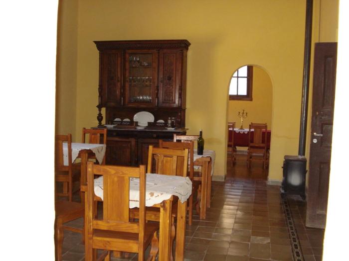 tinogasta