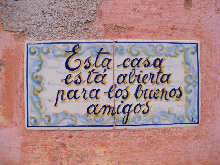tinogasta