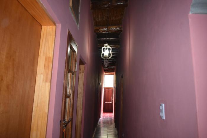 tinogasta