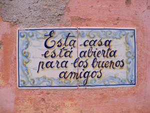 tinogasta