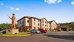 best western garden inn