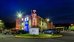best western garden inn