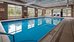 best western garden inn