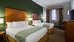 best western garden inn
