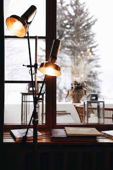 Hotel Steinbock,Pontresina>>Bever,3 star