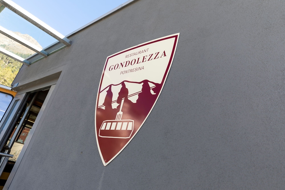 pontresina
