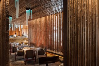 The Alpina Gstaad,Gstaad - Saanen>>Saanen,5 star