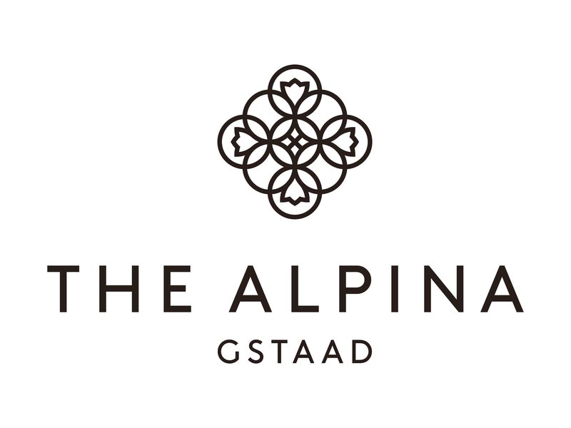 the alpina gstaad