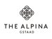 the alpina gstaad