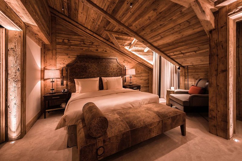 saanen