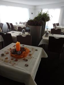 Hotel Europe Garni,Interlaken>>Brig,3 star