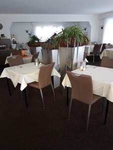 Hotel Europe Garni,Interlaken>>Brig,3 star