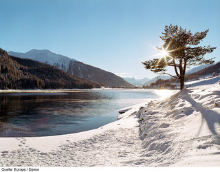 Hotel Europe Davos,Davos-Dorf>>Davos,4 star