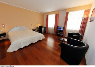 Hotel Europe Davos,Davos-Dorf>>Davos,4 star