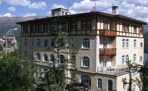 City-Image