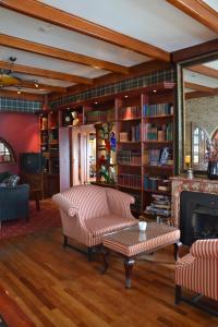 Fletcher Hotel Marijke,Amsterdam>>Alkmaar,4 star