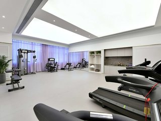 mercure taiyuan jinyang