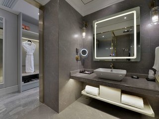 mercure taiyuan jinyang