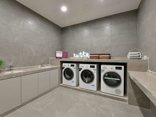 mercure taiyuan jinyang