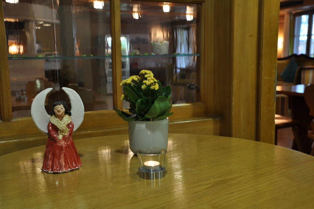 Hotel Engelberg Das Trail Hotel,Swiss Alps>>Engelberg,3 star