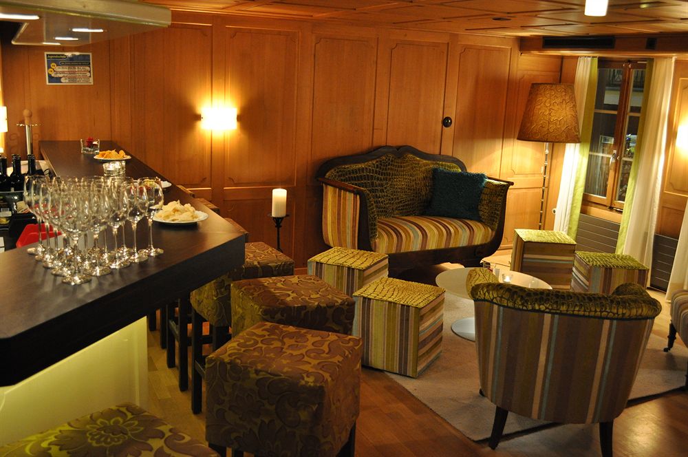 Hotel Engelberg Das Trail Hotel,Swiss Alps>>Engelberg,3 star