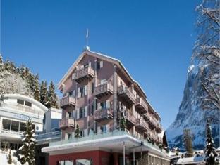 parkhotel schoenegg