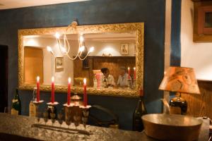 parkhotel schoenegg