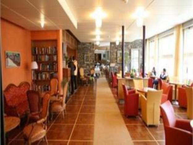 parkhotel schoenegg
