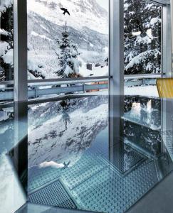parkhotel schoenegg