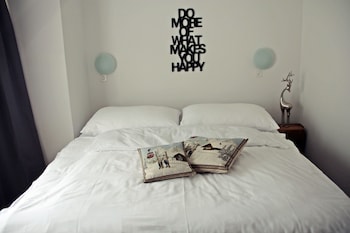 hotel marmotte