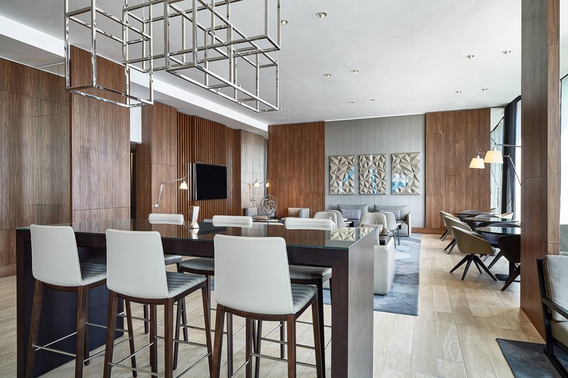 ac hotel by marriott lima miraflores