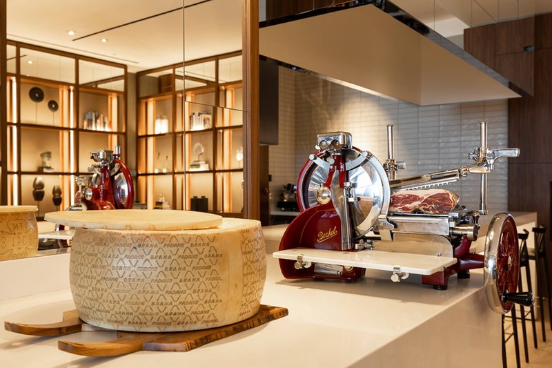 ac hotel by marriott lima miraflores