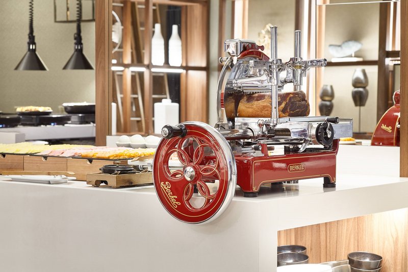 ac hotel by marriott lima miraflores