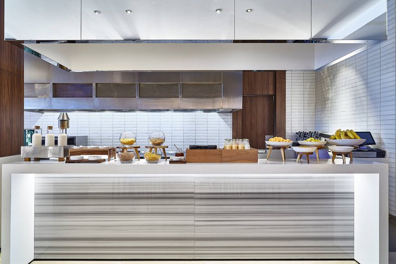 ac hotel by marriott lima miraflores