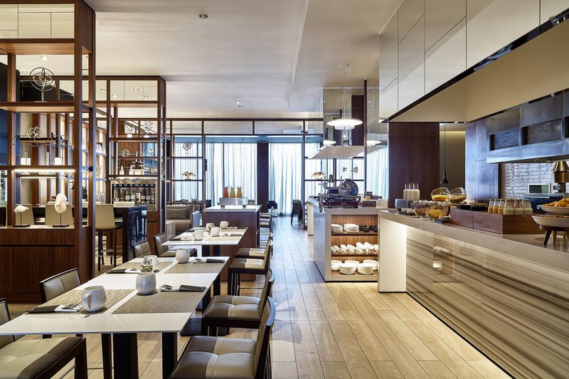 ac hotel by marriott lima miraflores