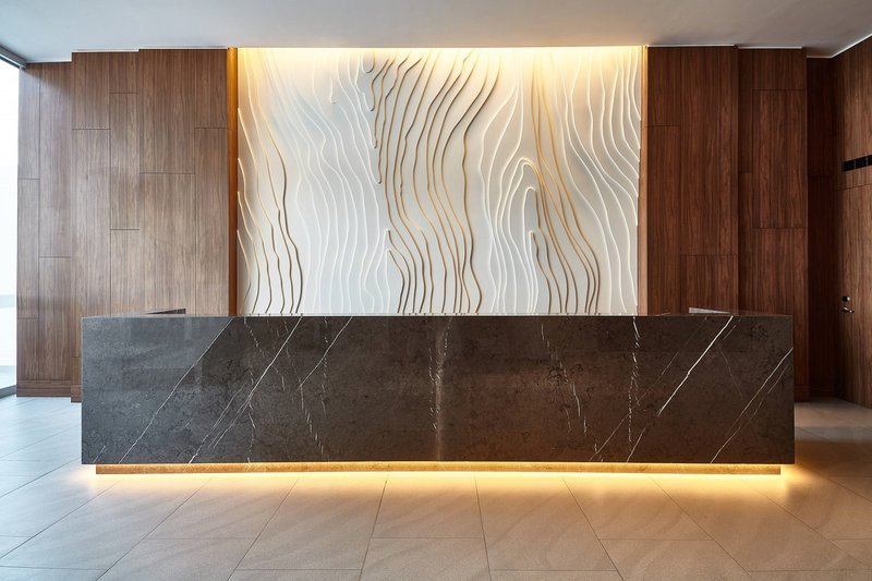 ac hotel by marriott lima miraflores