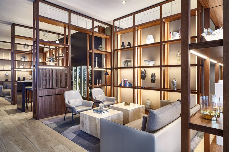 ac hotel by marriott lima miraflores