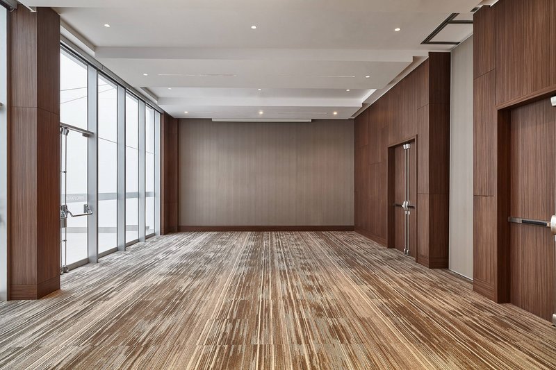 ac hotel by marriott lima miraflores