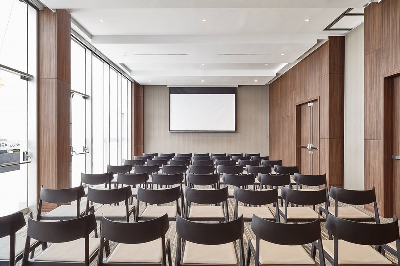 ac hotel by marriott lima miraflores