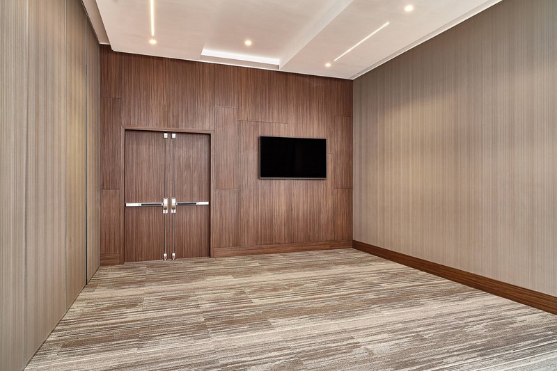 ac hotel by marriott lima miraflores