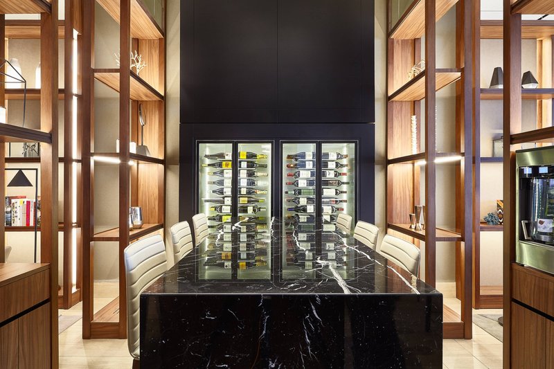 ac hotel by marriott lima miraflores