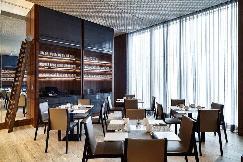 ac hotel by marriott lima miraflores