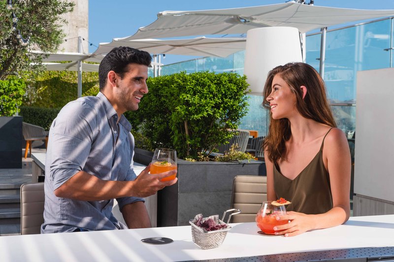 ac hotel by marriott lima miraflores