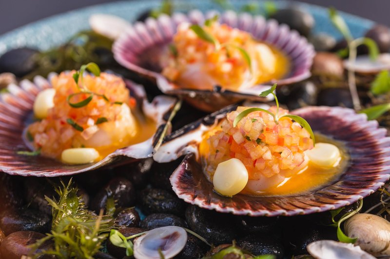 ac hotel by marriott lima miraflores